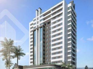 205121_iGg5943e323gM7G9N40_2051215806642d2d345.jpg · Apartamento no bairro Stan