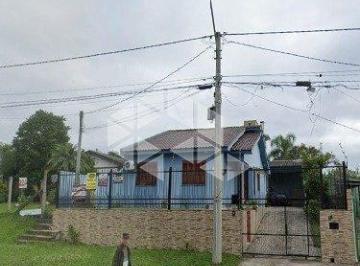 148589_iV8554i0_148589630f624098536.jpg · Casa a venda no bairro Patronato