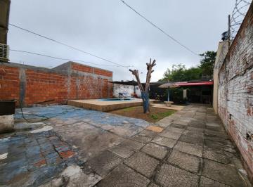 602096_iL763Q24647PnXl_602096666cd98a82f48.jpg · Terreno a venda no bairro Passo DAreia