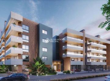 321836_if72s_321836630fb0900d0f5.jpg · Apartamento em Torres