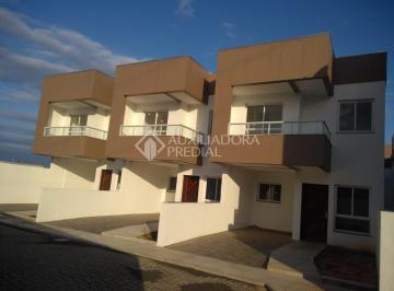 328889_i15eOdHYS423_3288895fd68fbee1fb3.jpg · Sobrado em Torres