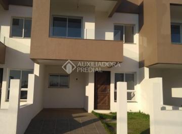 328888_iu5rt2BMl789111f_3288885fd68bc2b594c.jpg · Casa geminado em Torres RS