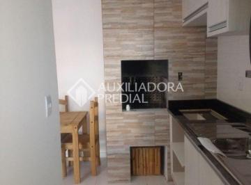 259960_i9996Xx7_2599605aedb5ffefcab.jpg · Apartamento no bairro Centro Histórico