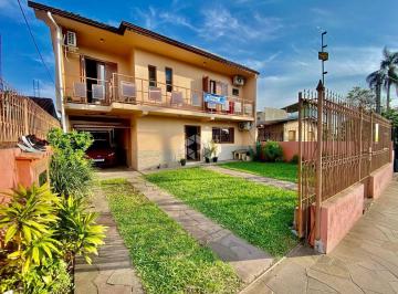 516819_i77f87u18fuBh4onMP1SH_516819660af559cb5ce.jpg · Excelente casa á venda no bairro Passo D'areia