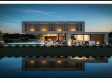 328866_inx14e835rVw17317_3288665fd3eec407131.jpg · Casa em Condomínio em Torres
