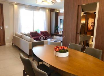 333846_iYT12429_3338466036abdd38536.jpg · Casa em Condominio em Capão da Canoa