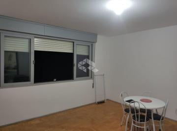 148452_ik7dHl76z883a1_1484526613e51eb408d.jpg · Apartamento a venda no bairro Bonfim