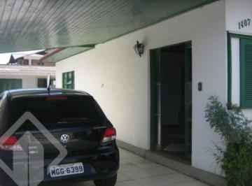 0101 fachada · Casa na Praia da Cal