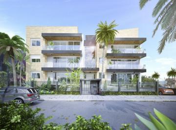 335885_i67078VmB9w0qX66WB_335885605b408d777a4.jpg · Apartamento na Praia da Cal