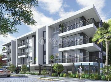 335811_i388B3AV0_335811605a2d00a228f.jpg · Apartamento em Torres