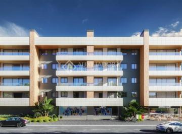 WhatsApp Image 2020-08-21 at 15.01 · Apartamento em Torres
