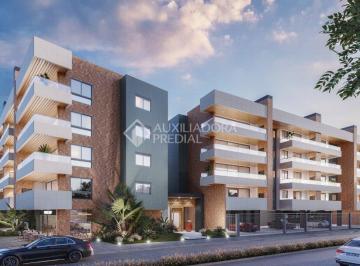 WhatsApp Image 2020-08-21 at 15.01 · Apartamento em Torres
