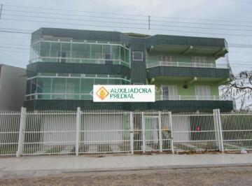 WhatsApp Image 2020-11-11 at 11.53 · Apartamento Próximo da Praia da Cal