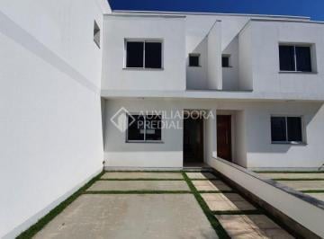 337207_i8i4cYL3O1V32iz5q9_3372076074577191502.jpg · Apartamento em Torres