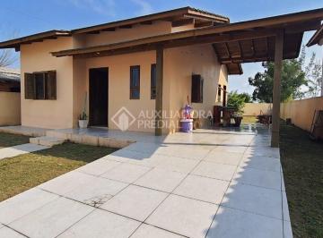 288216_i33vl8in7f6H977_288216609c15fa27b4a.jpg · Casa no bairro Passo de Torres