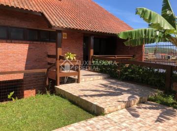 331460_iEg5bh7y2r9o252186J3m_331460600f034c1c2f1.jpg · Casa sobrado