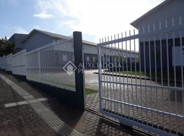 331400_i811mITb97_331400600eb781bb87e.jpg · Sala Comercial em Condomínio em Torres