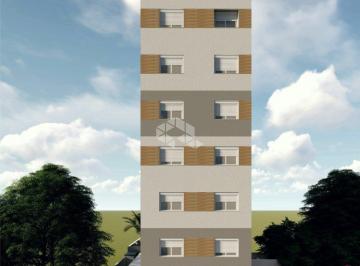 275106_i24Ov37j44X_2751066425f352a2a21.jpg · Apartamento a venda no bairro Centro