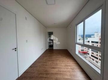 Apartamento · 27m² · 1 Quarto · 1 Vaga · Apartamento a venda no bairro Centro