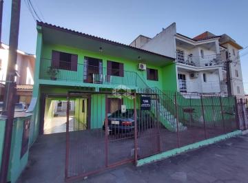 253952_ii6DZmWNgVP93xkWMF_253952636a4c1666380.jpg · Casa no Passo D'areia