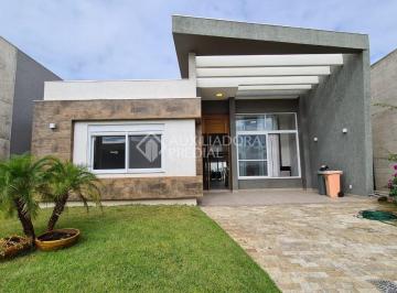 2 · Casa no bairro Parque Antártica
