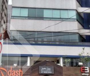176213_iauxiliad176213_153645.jpg · Apartamento no bairro Centro