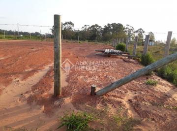 330010_i2GL54i_3300105ff738096ace1.jpg · Terreno em Torres