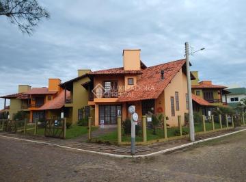 330923_i7s4U6m9GZV86F30wR_33092360073b9cebcfa.jpg · Casa Sobrado em Torres