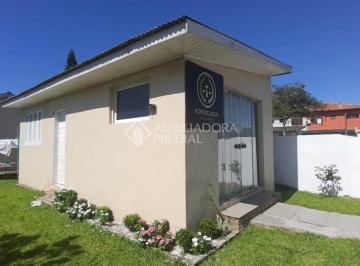 339346_i30223UO04_3393466094058fb2ab4.jpg · Casa em Torres