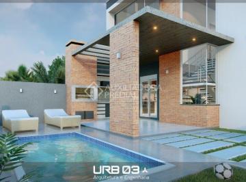 282789_i6X98L4Z_2827895c3e16c81b25d.jpg · Casa Geminada em Torres