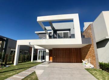 1 · Casa no bairro Parque Antártica