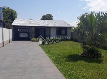 330889_iie79cDIvLXO94h2L76Ne_33088960071ad70b4a4.jpg · Casa na Praia da Cal
