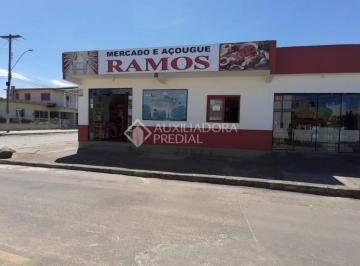 329964_ilE0F415yQ3I6k4QS3_3299645ff6228bbab68.jpg · Ponto comercial  em Torres - RS