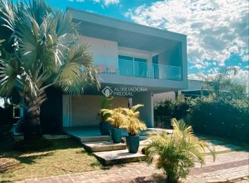 364603_iO6M1q8_364603681173c811fe7.jpg · Casa de Alto Padrão Rosa Internacional Garopaba/SC