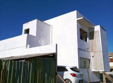 354377_id303413z49M0j5cAW68_3543776172348276cc6.jpg · Casa em construção, 3 dorms. sendo 2 suítes.