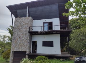 424145_iQN879K51JhJnKWahFf0_42414564a2bbba8a019.jpg · CASA ESPETACULAR