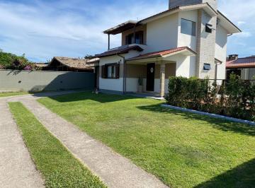 465607_i3nt45_46560765d8bda3b6945.jpg · Casa Sobrado à venda em Garopaba, Próximo a praia da barra