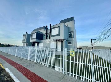 350300_iq1e4nQy2d7w3Aq82_350300667b1fbb3db53.jpg · Casa em Garopaba- bairro Ferraz