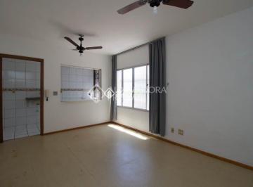 390819_i0wqK3QW9InE_3908196365862621f9b.jpg · Apartamento JK no bairro Medianeira, próximo à Avenida Oscar Pereira