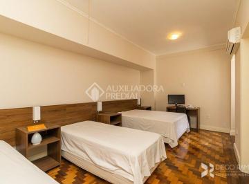 356805_iW9154Z75v3242_35680561e97847030ed.jpg · Apartamento no bairro Centro Histórico