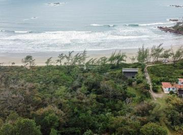 422949_i2m97S38P10_42294964c27bdaeef44.jpg · Casa frente mar Praia do Ouvidor Garopaba/SC