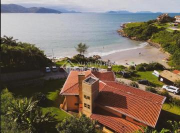 370386_i4YU5c813eS_370386625dd13a67e66.jpg · Casa com vista para o mar na Praia da Vigia
