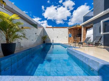 63_28_1.jpg · Imoveis - em Veneza