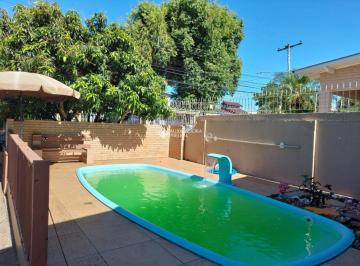 399819_i5F3S67a2JmXno8VJ_39981963b4f7a1e5caf.jpg · Casa de 2 quartos  c/piscina  Zona Norte -Sarandi