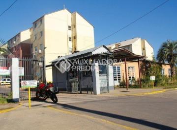 285620_i67m31H_2856205c65b15f2fa79.jpg · Apartamento de 2 Dormitórios