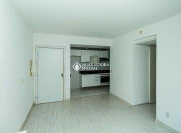 491080_i6237149H_49108066bcd68836f56.jpg · Apartamento 2 quartos na Manoel Elias