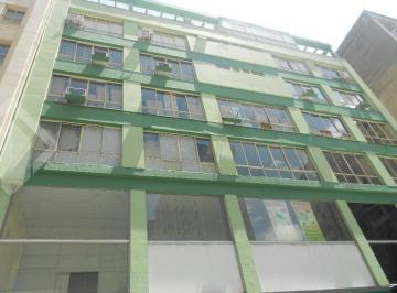 163725_i905a9ie3_16372558178e4429e37.jpg · APARTAMENTO JK TERREO