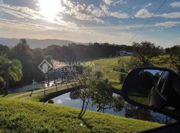 Rural · 300m² · 4 Quartos · 4 Vagas · SITIO 4 HECTARES COM 2 CASAS, PISICNA E DOIS AÇUDES