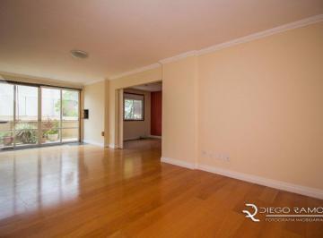 Apartamento · 151m² · 3 Quartos · 2 Vagas · Apartamento no bairro Partenon