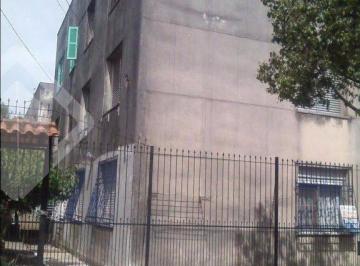 218929_i4874B8f1k57_21892958de8be298693.jpg · Apartamento no bairro Cavalhada